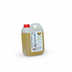 groundnut oil 2 lt