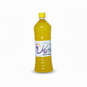 groundnut oil 2 lt