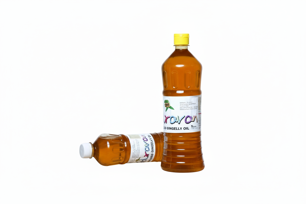 coconut oil 1 lt coconut oil 1 lt