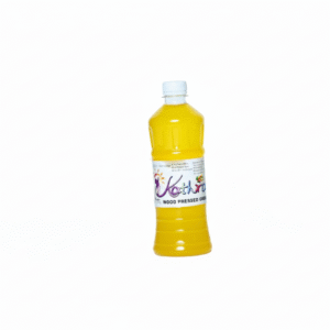 groundnut oil 0.5 lt