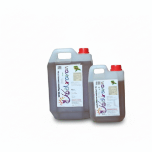gingelly oil 2lt