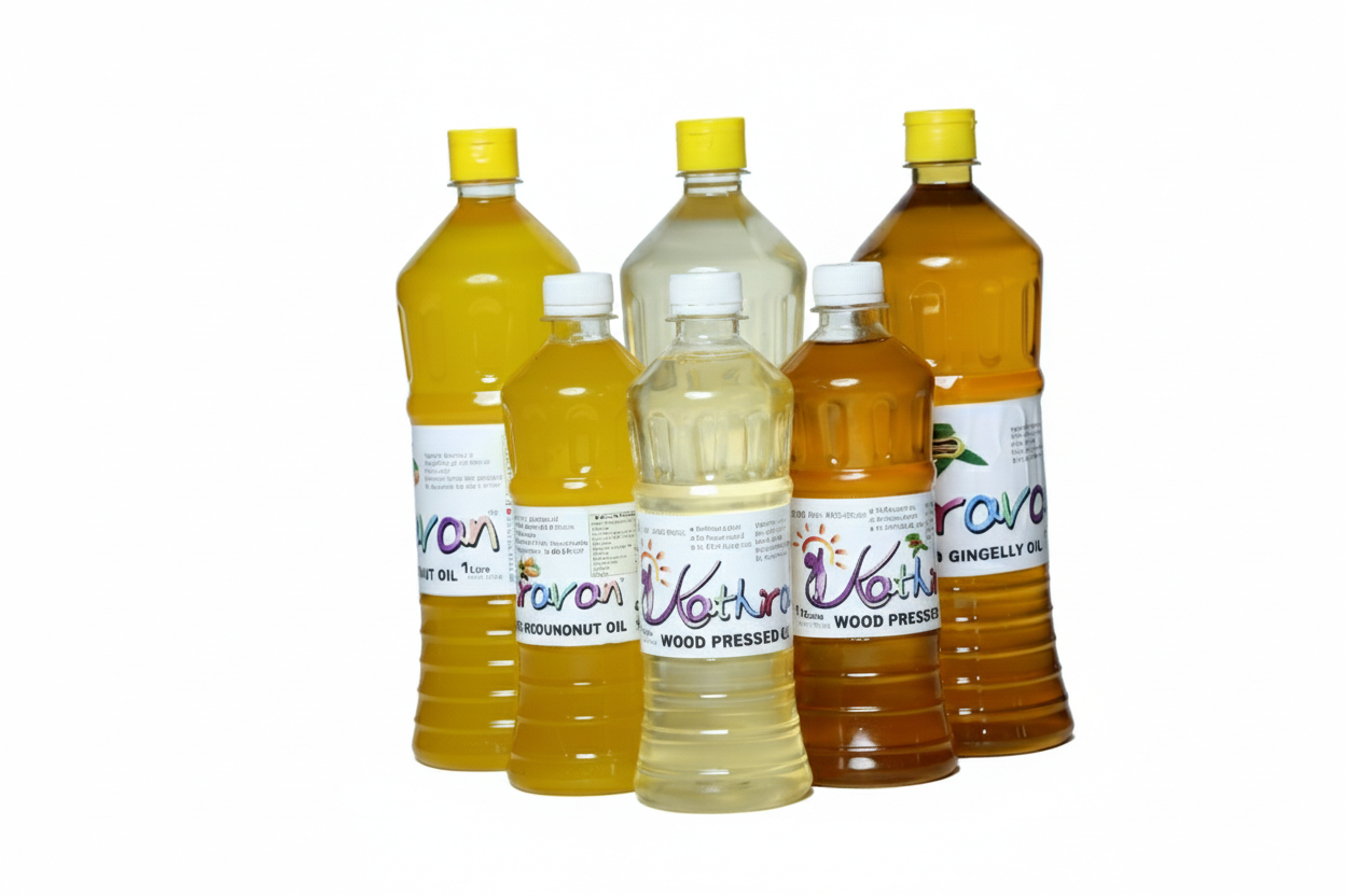 gemini generated image 75di3k75di3k75di (1)