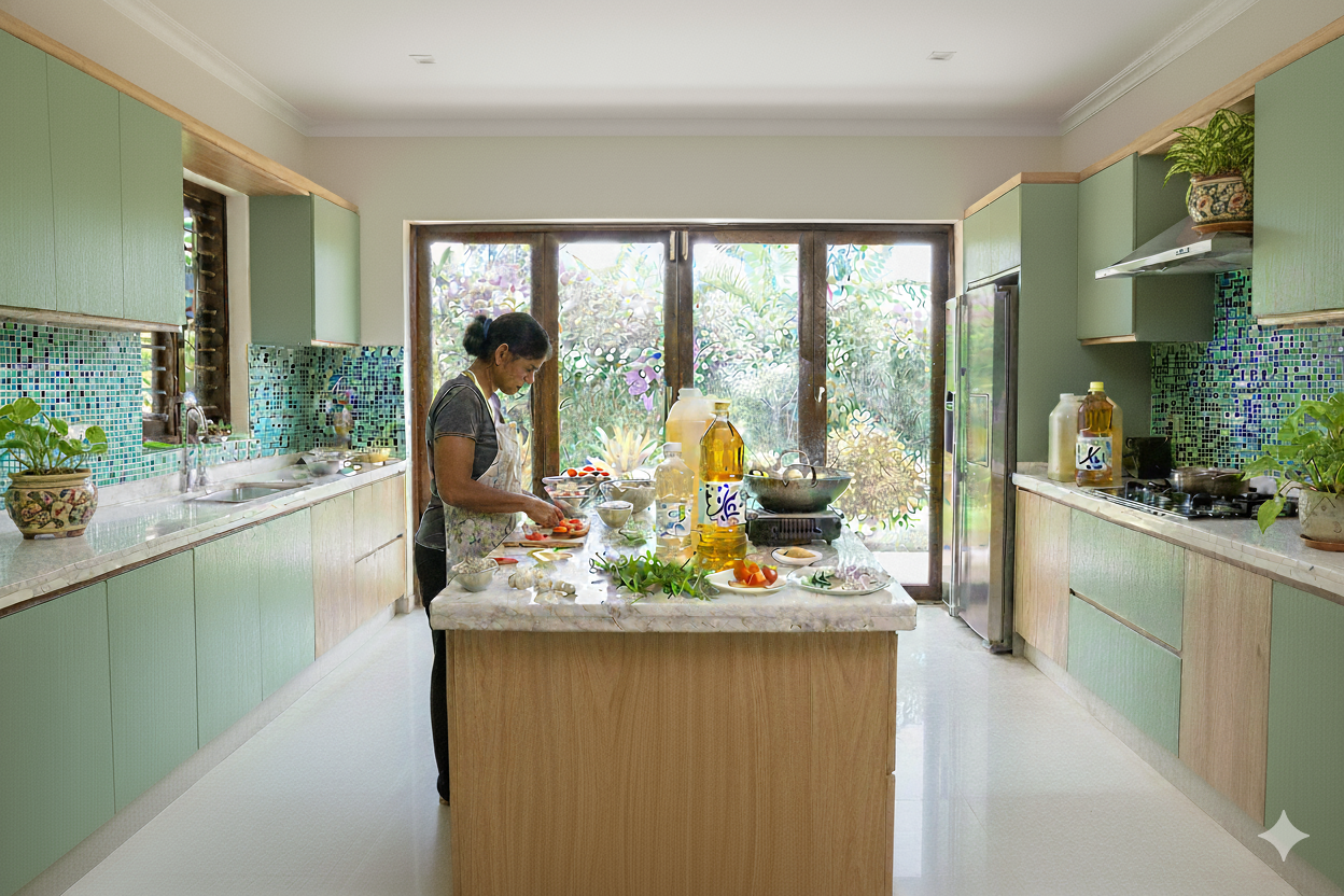 gemini generated image wumbctwumbctwumb